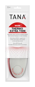 thermo extra thin